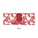 nc-state-wolfpack-camo-splash-red-white-scarf-best-selling.webp
