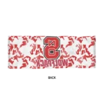 nc-state-wolfpack-camo-splash-red-white-scarf-best-selling.webp