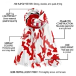 nc-state-wolfpack-camo-splash-red-white-scarf-best-selling.webp