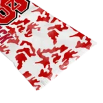 nc-state-wolfpack-camo-splash-red-white-scarf-best-selling.webp