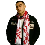 nc-state-wolfpack-camo-splash-red-white-scarf-best-selling.webp