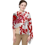 nc-state-wolfpack-camo-splash-red-white-scarf-best-selling.webp