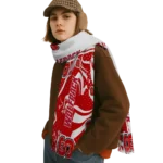 nc-state-wolfpack-frog-illusion-red-scarf-best-selling.webp