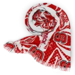 nc-state-wolfpack-frog-illusion-red-scarf-best-selling.webp
