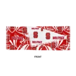 nc-state-wolfpack-frog-illusion-red-scarf-best-selling.webp