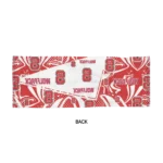 nc-state-wolfpack-frog-illusion-red-scarf-best-selling.webp