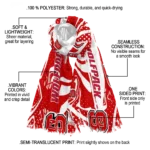 nc-state-wolfpack-frog-illusion-red-scarf-best-selling.webp