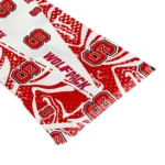 nc-state-wolfpack-frog-illusion-red-scarf-best-selling.webp