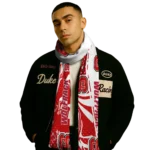 nc-state-wolfpack-frog-illusion-red-scarf-best-selling.webp