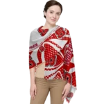 nc-state-wolfpack-frog-illusion-red-scarf-best-selling.webp