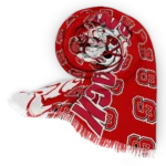 nc-state-wolfpack-helmet-emblem-red-scarf-best-selling.webp