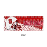 nc-state-wolfpack-helmet-emblem-red-scarf-best-selling.webp
