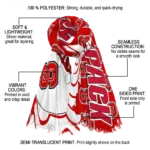 nc-state-wolfpack-helmet-emblem-red-scarf-best-selling.webp