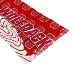 nc-state-wolfpack-helmet-emblem-red-scarf-best-selling.webp