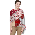 nc-state-wolfpack-helmet-emblem-red-scarf-best-selling.webp