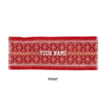 personalized-iowa-state-cyclones-diamond-lattice-red-scarf-best-selling.webp