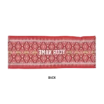 personalized-iowa-state-cyclones-diamond-lattice-red-scarf-best-selling.webp