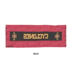 personalized-iowa-state-cyclones-leopard-border-red-black-scarf-best-selling.webp