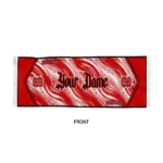 personalized-nc-state-wolfpack-geometric-lines-red-scarf-best-selling.webp