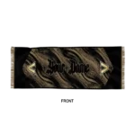 personalized-vanderbilt-commodores-geometric-lines-black-scarf-best-selling.webp