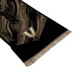 personalized-vanderbilt-commodores-geometric-lines-black-scarf-best-selling.webp