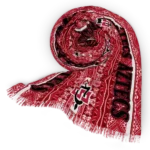 san-diego-state-aztecs-aztec-stripe-red-scarf-best-selling.webp