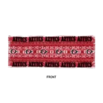 san-diego-state-aztecs-aztec-stripe-red-scarf-best-selling.webp