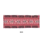 san-diego-state-aztecs-aztec-stripe-red-scarf-best-selling.webp