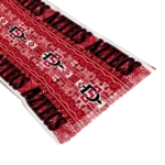 san-diego-state-aztecs-aztec-stripe-red-scarf-best-selling.webp
