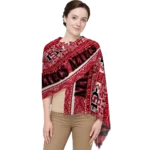 san-diego-state-aztecs-aztec-stripe-red-scarf-best-selling.webp