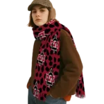 san-diego-state-aztecs-leopard-style-red-scarf-best-selling.webp