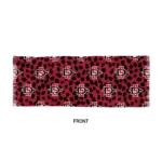 san-diego-state-aztecs-leopard-style-red-scarf-best-selling.webp