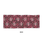 san-diego-state-aztecs-leopard-style-red-scarf-best-selling.webp