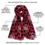 san-diego-state-aztecs-leopard-style-red-scarf-best-selling.webp