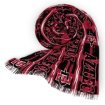 san-diego-state-aztecs-splatter-overlay-red-scarf-best-selling.webp