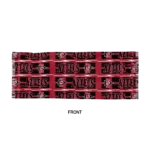 san-diego-state-aztecs-splatter-overlay-red-scarf-best-selling.webp