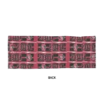 san-diego-state-aztecs-splatter-overlay-red-scarf-best-selling.webp