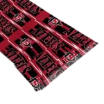 san-diego-state-aztecs-splatter-overlay-red-scarf-best-selling.webp