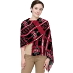 san-diego-state-aztecs-splatter-overlay-red-scarf-best-selling.webp