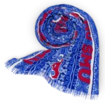smu-mustangs-aztec-stripe-blue-scarf-best-selling.webp