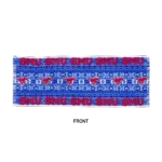 smu-mustangs-aztec-stripe-blue-scarf-best-selling.webp