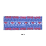 smu-mustangs-aztec-stripe-blue-scarf-best-selling.webp