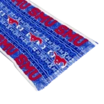 smu-mustangs-aztec-stripe-blue-scarf-best-selling.webp