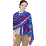 smu-mustangs-aztec-stripe-blue-scarf-best-selling.webp