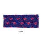 smu-mustangs-leopard-style-blue-scarf-best-selling.webp