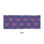 smu-mustangs-leopard-style-blue-scarf-best-selling.webp