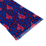 smu-mustangs-leopard-style-blue-scarf-best-selling.webp