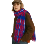 smu-mustangs-splatter-overlay-blue-scarf-best-selling.webp
