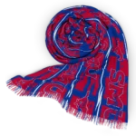 smu-mustangs-splatter-overlay-blue-scarf-best-selling.webp