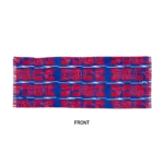 smu-mustangs-splatter-overlay-blue-scarf-best-selling.webp
